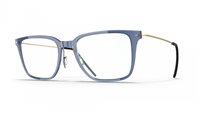 Montatura vista Blackfin VITRA BF1135 56 1926